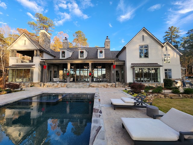 Crystal Clear Windows & Gutters, LLC photo 4