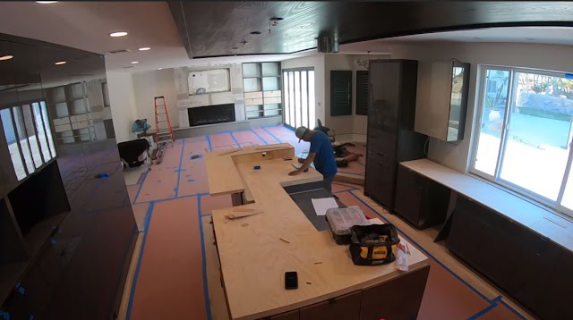 Crystal Craft Kitchens photo 2