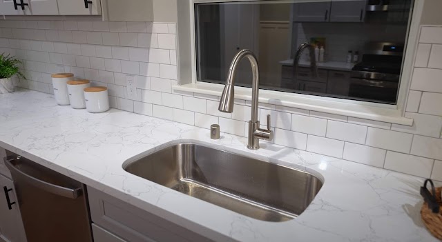 Crystal Craft Kitchens photo 3