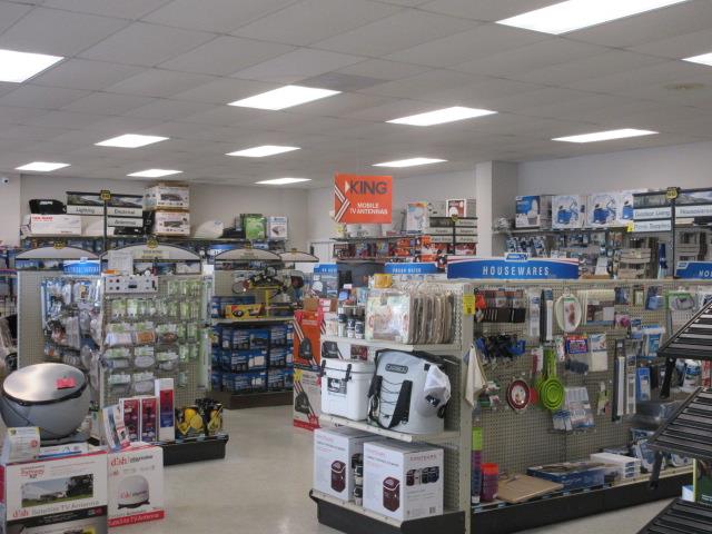 CSRA Camperland Augusta photo 2