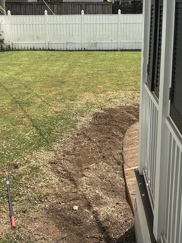 CTS Tree Services Huntsville photo 4