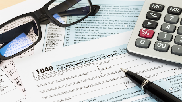 Cumberland Law Group, LLC | Tax Attorney photo 4