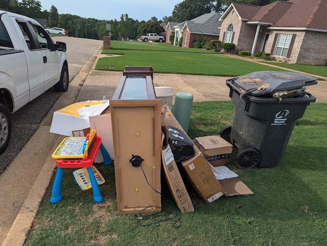 Curbside Appeal LLC photo 4
