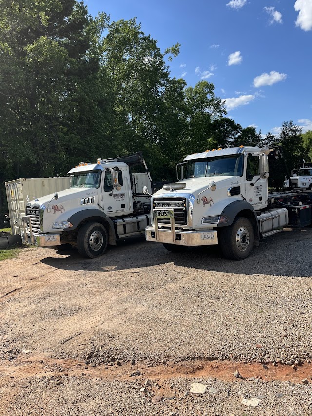 Curbside Services Inc photo 4