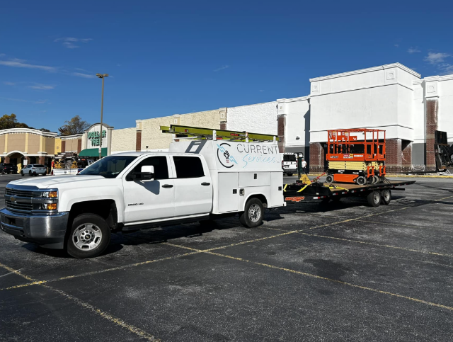 Current Services LLC photo 1