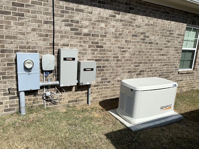 Current Services LLC photo 3