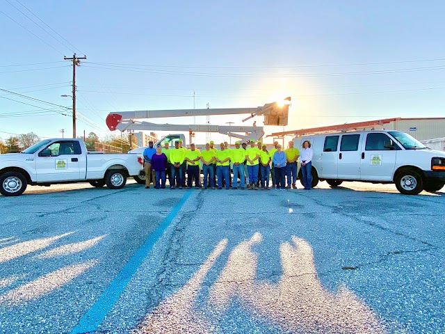 Current Services LLC photo 4