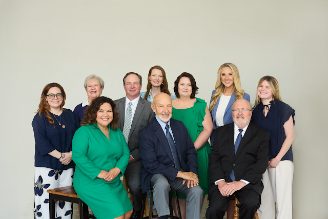 Cusimano, Roberts, Mills & Knowlton LLC