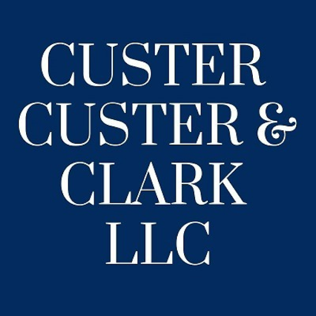 Custer Custer & Clark LLC photo 2