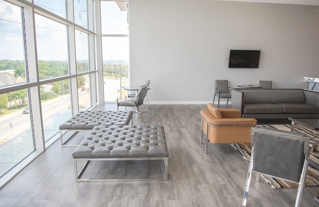 Custom Floors of Georgia photo 2