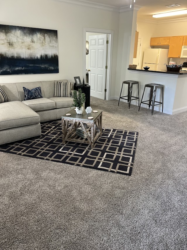 Custom Floors of Georgia photo 4