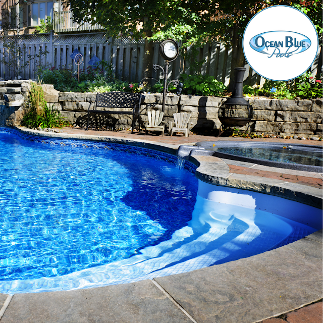 Custom Pools of Atlanta photo 4