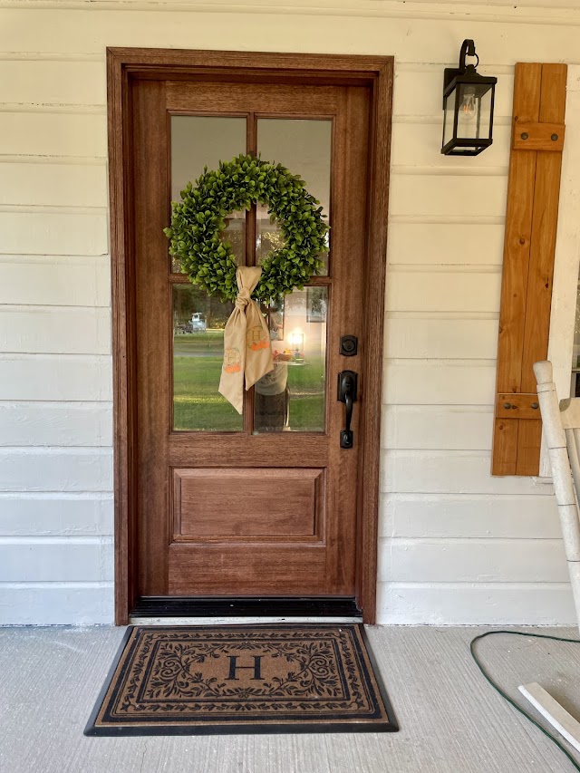 Custom Screen & Window Co. photo 4