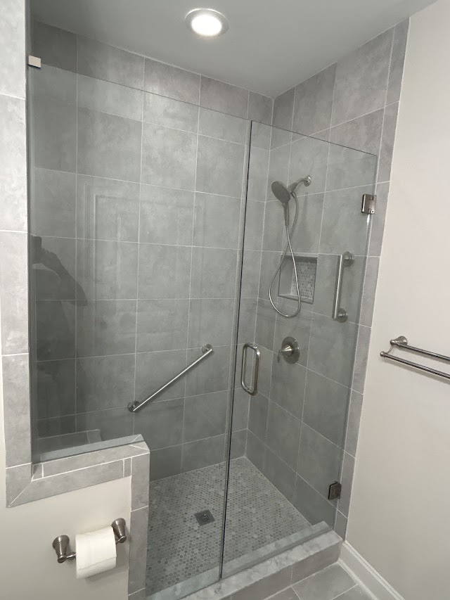 Custom Tile of Atlanta photo 2