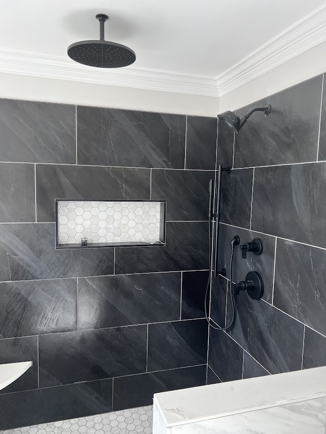 Custom Tile of Atlanta photo 4