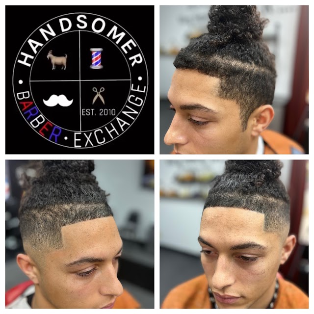 Cut & Shave Barber Shop photo 4
