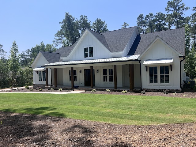 Cutting Edge Augusta, LLC photo 3