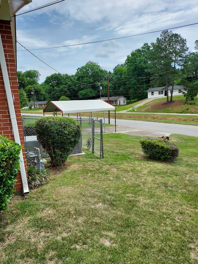 Cutting Edge Landscaping photo 2