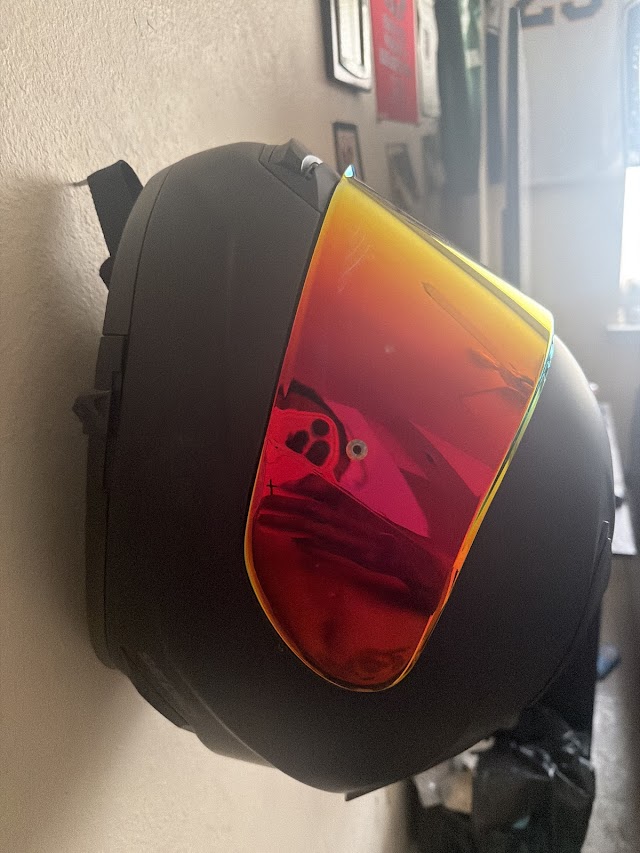 Cycle Gear photo 2