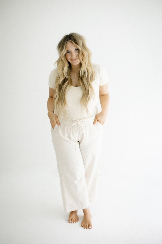 Cypress & Myrtle Salon | Spa