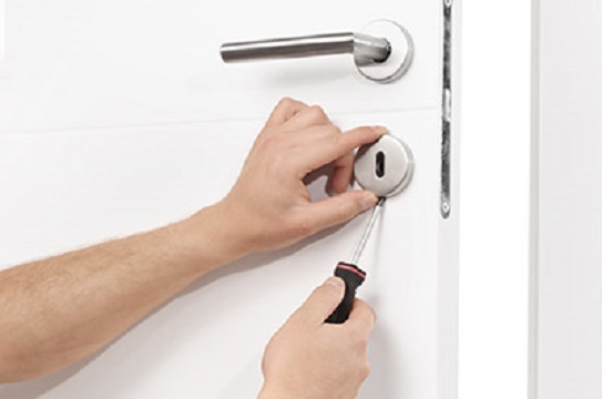 D & D Bonded Locksmiths photo 2