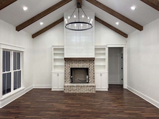 D&D Cleaning Service photo 2
