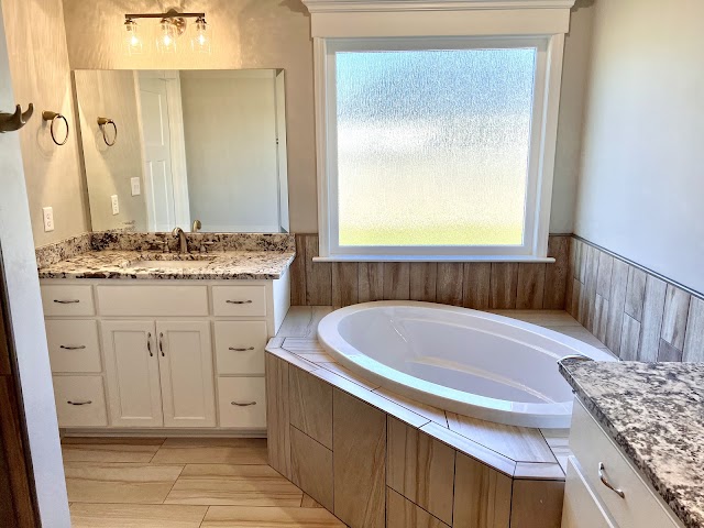D&D Cleaning Service photo 3