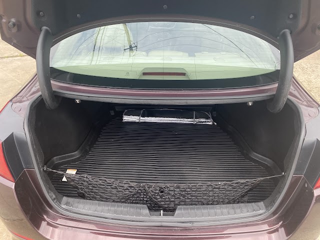 D&D Hand Car Wash & Mobile Detailing Company photo 2