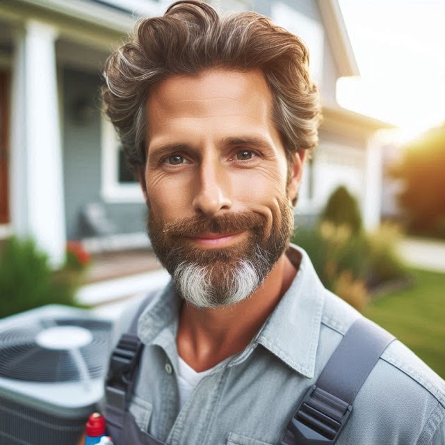 D & D Heating & Air Conditioning Inc photo 4