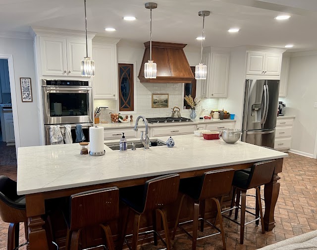 D&D Kitchen Center photo 1