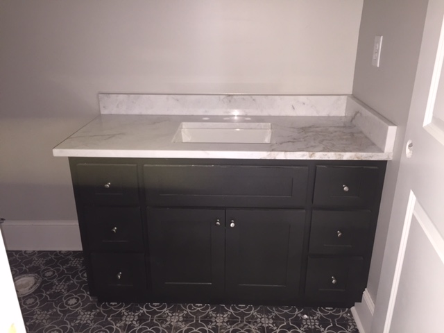 D&D Kitchen Center photo 3