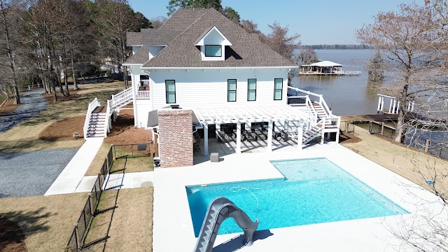 D&D Superior Pressure Washing, LLC photo 2