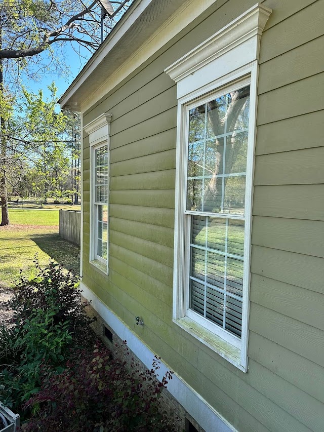 D&D Superior Pressure Washing, LLC photo 3