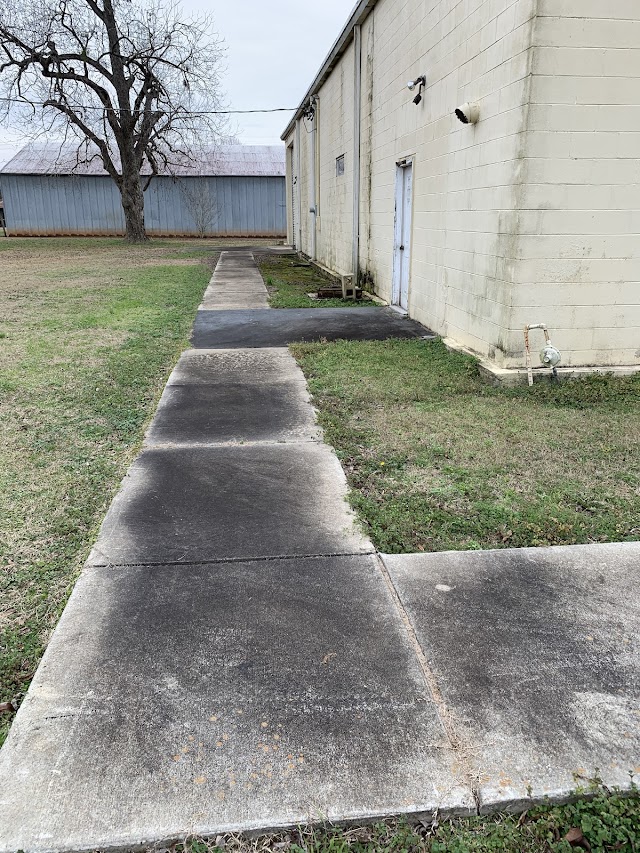 D&D Superior Pressure Washing, LLC photo 4
