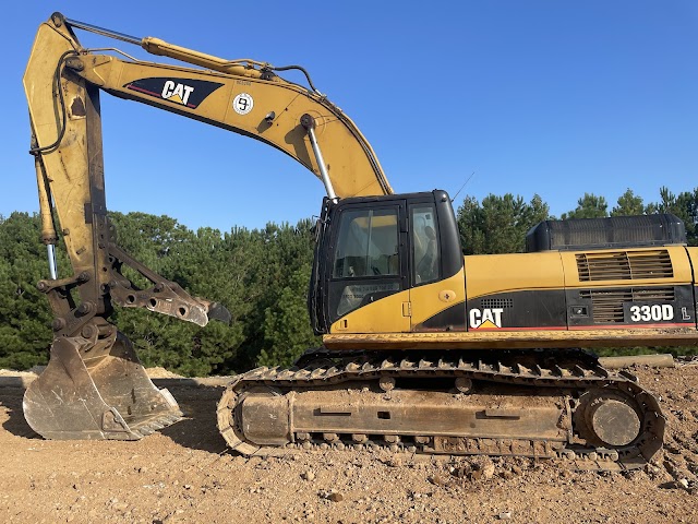 D & J Enterprises Inc photo 2