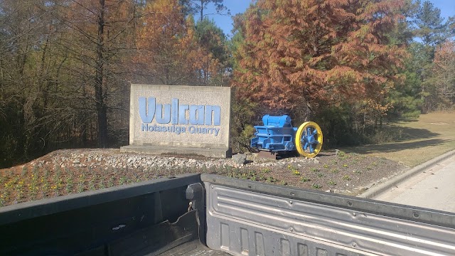 D & J Enterprises Inc photo 3