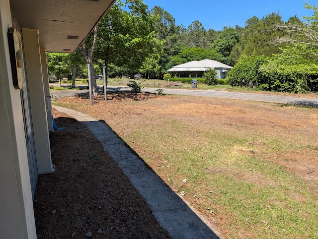 D&M Tree and Land Services, LLC photo 2