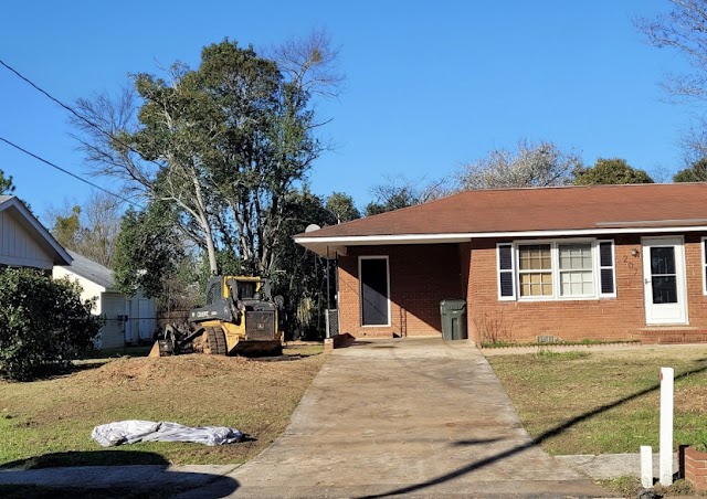D&M Tree and Land Services, LLC photo 4