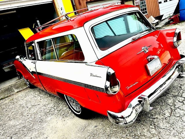 D&T Automotive Repair photo 2