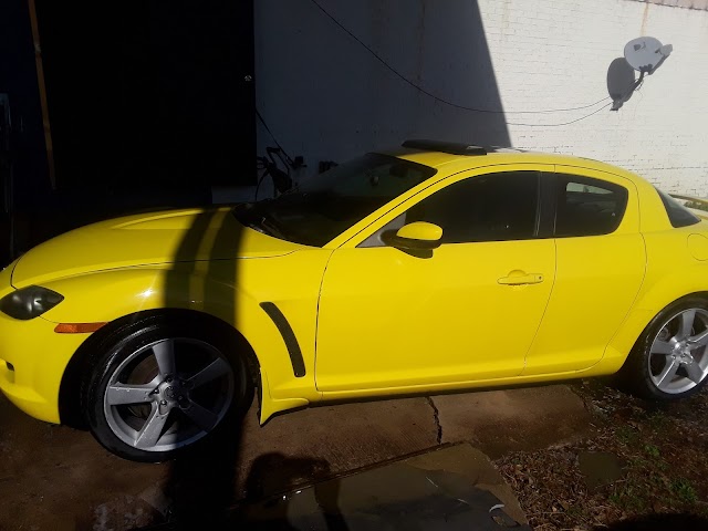 D6 Automotive And Repair photo 2