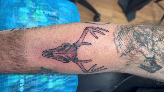 Dailey-ink photo 2