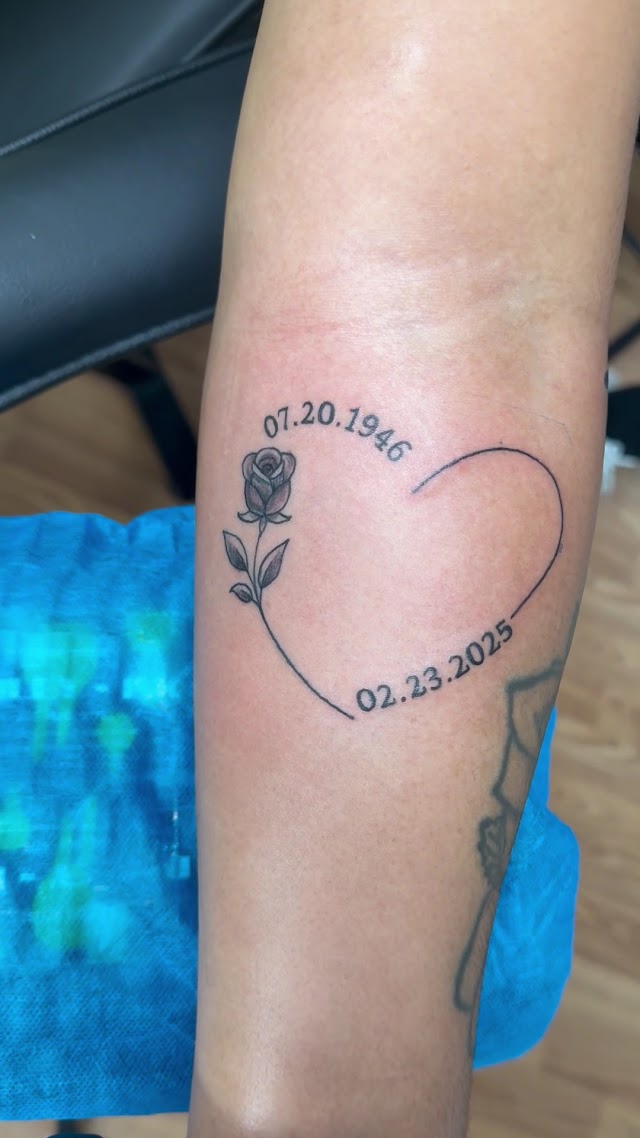 Dailey-ink photo 3
