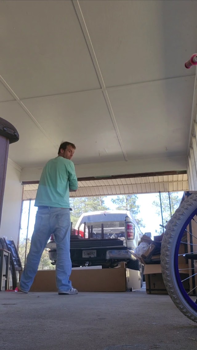 Dailey Movers LLC photo 3