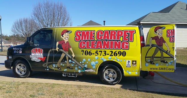DAILEY PRO SERVICES photo 4