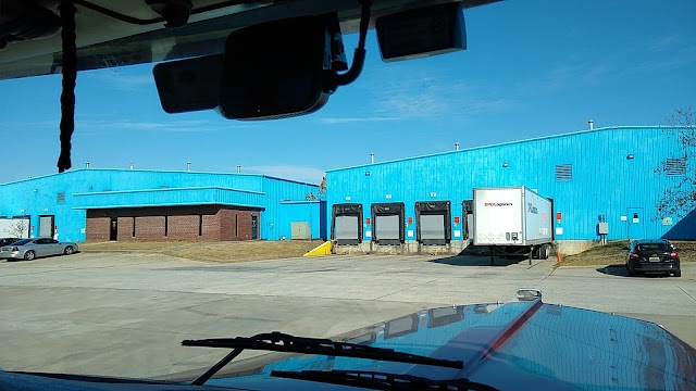 Dal-Tile Florence Distribution Center photo 3