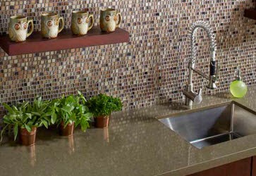 Daltile, Marazzi Sales Service Center photo 3