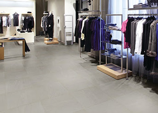 Daltile, Marazzi Sales Service Center photo 4