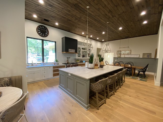 Dalton Carpet One Floor & Home photo 2