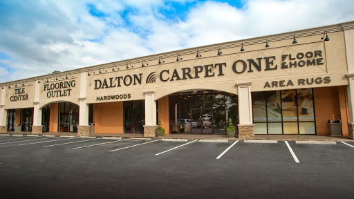 Dalton Carpet One Floor & Home photo 3
