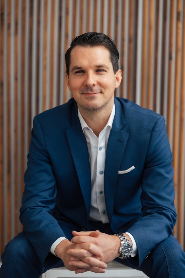 Daniel E. Rousso, M.D. photo 4